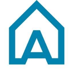 https://www.mncjobz.com/company/arlington-properties-llc
