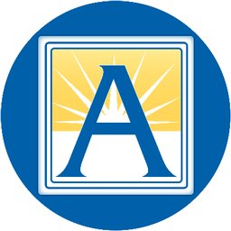 https://www.mncjobz.com/company/arlington-public-schools