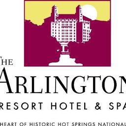 https://www.mncjobz.com/company/arlington-resort-hotel-amp-spa