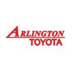 https://www.mncjobz.com/company/arlington-toyota