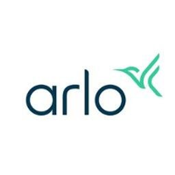 https://www.mncjobz.com/company/arlo-technologies