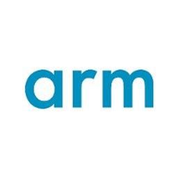 https://www.mncjobz.com/company/arm