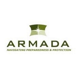 https://www.mncjobz.com/company/armada-ltd