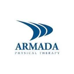 https://www.mncjobz.com/company/armada-physical-therapy