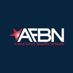 https://www.mncjobz.com/company/armed-forces-benefits-network
