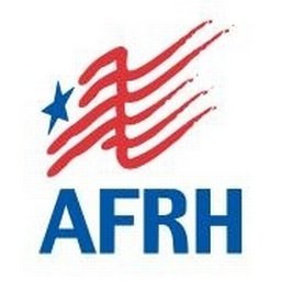 https://www.mncjobz.com/company/armed-forces-retirement-home