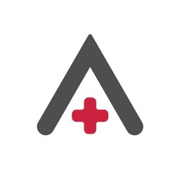 https://www.mncjobz.com/company/armor-health