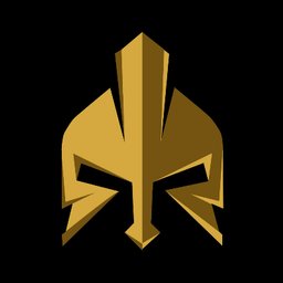 https://www.mncjobz.com/company/armor-service-group-llc