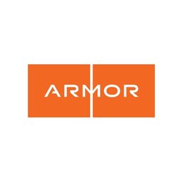 https://www.mncjobz.com/company/armor