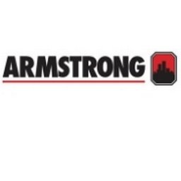 https://www.mncjobz.com/company/armstrong-fluid-technology