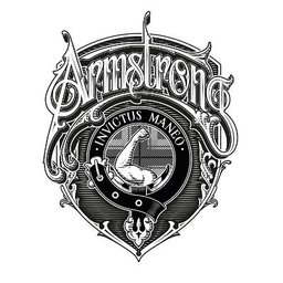 https://www.mncjobz.com/company/armstrong-logistics-llc