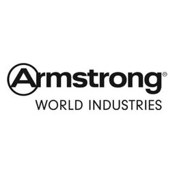 https://www.mncjobz.com/company/armstrong-world-industries