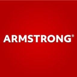 https://www.mncjobz.com/company/armstrong