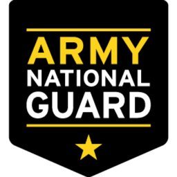 https://www.mncjobz.com/company/army-national-guard