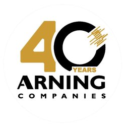 https://www.mncjobz.com/company/arning-companies