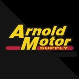 https://www.mncjobz.com/company/arnold-motor-supply