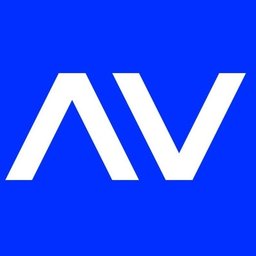 https://www.mncjobz.com/company/arnold-ventures