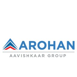 https://www.mncjobz.com/company/arohan-financial-services-pvt-ltd