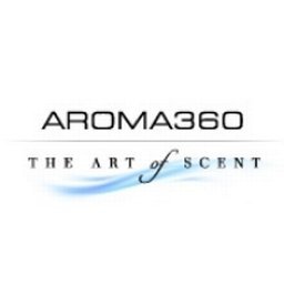 https://www.mncjobz.com/company/aroma360-llc
