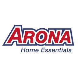 https://www.mncjobz.com/company/arona-home-essentials