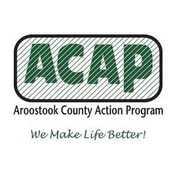 https://www.mncjobz.com/company/aroostook-county-action-program-acap