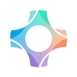 https://www.mncjobz.com/company/array-behavioral-care