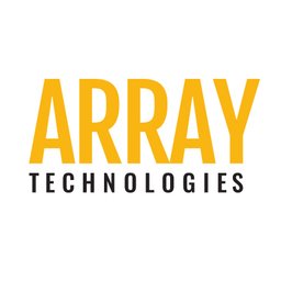 https://www.mncjobz.com/company/array-technologies