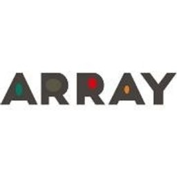https://www.mncjobz.com/company/array