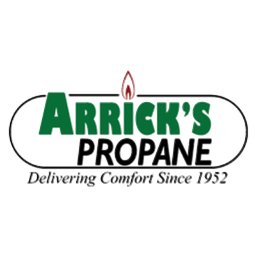 https://www.mncjobz.com/company/arricks-propane