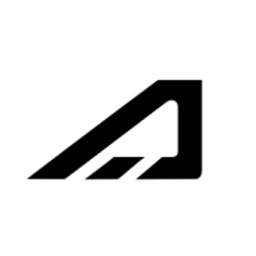https://www.mncjobz.com/company/arrive-logistics