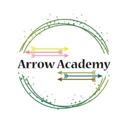 https://www.mncjobz.com/company/arrow-academy-inc