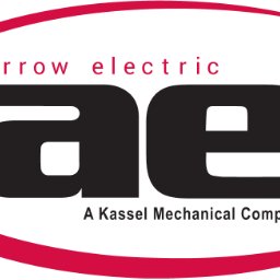 https://www.mncjobz.com/company/arrow-electric