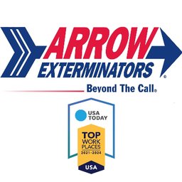 https://www.mncjobz.com/company/arrow-exterminators