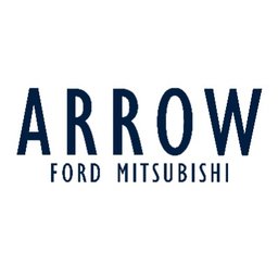 https://www.mncjobz.com/company/arrow-ford