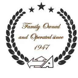 https://www.mncjobz.com/company/arrow-linen-supply
