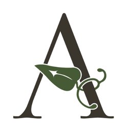 https://www.mncjobz.com/company/arrow-senior-living