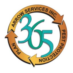 https://www.mncjobz.com/company/arrow-services-inc