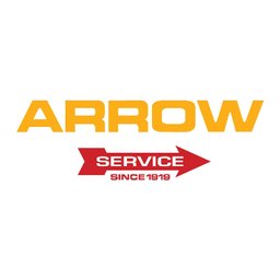 https://www.mncjobz.com/company/arrow-transportation-systems-inc