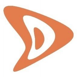 https://www.mncjobz.com/company/arroweye-solutions