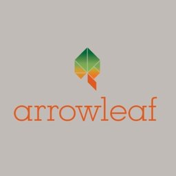 https://www.mncjobz.com/company/arrowleaf