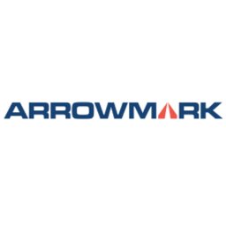 https://www.mncjobz.com/company/arrowmark-llc