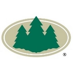 https://www.mncjobz.com/company/arrowwood-resort-and-conference-center