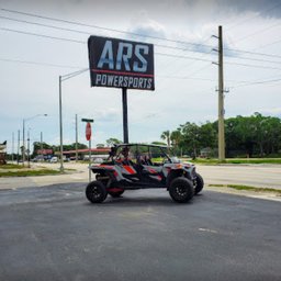 https://www.mncjobz.com/company/ars-powersports