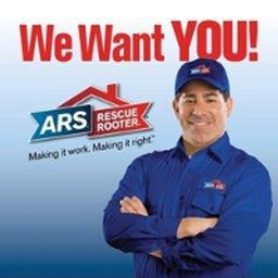 https://www.mncjobz.com/company/ars-rescue-rooter