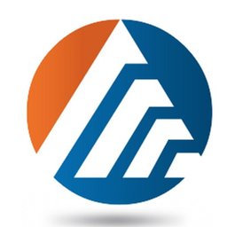 https://www.mncjobz.com/company/arservices