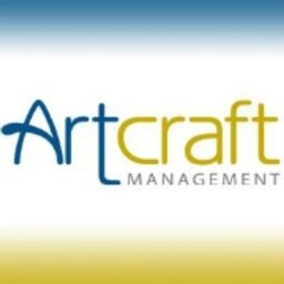 https://www.mncjobz.com/company/artcraft-mangement