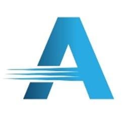 https://www.mncjobz.com/company/artera