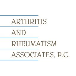 https://www.mncjobz.com/company/arthritis-rheumatism-associates-pc