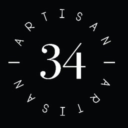 https://www.mncjobz.com/company/artisan-34