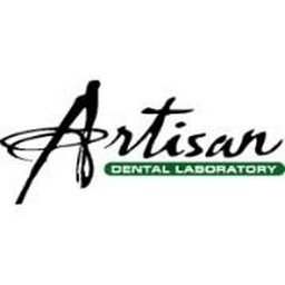 https://www.mncjobz.com/company/artisan-dental-laboratory